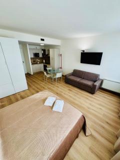 House suite Padova 325 - Padova - 3