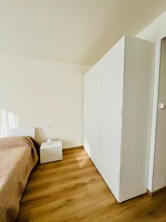 House suite Padova 325 - Padova - 1