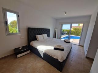 Villa La Calma - Cielo de Bonaire - 2
