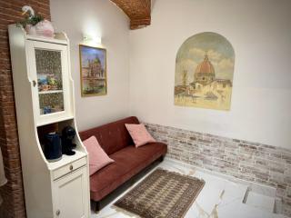 Appartamento Nel Cuore di Firenze - Florença - 0