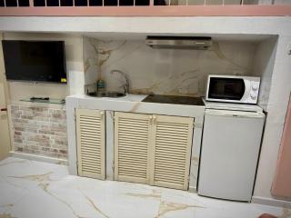 Appartamento Nel Cuore di Firenze - Florença - 2