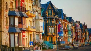 L'escapade perchée - Mers-les-Bains - 3