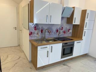 Alea - Tuttlingen - 5