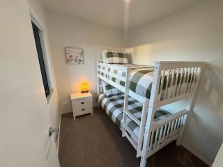 Moana Views - Coastal Escape - Península de Whangaparaoa - 1