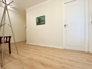 3P refurbished Cannes Palm Beach 200 m from the beaches - Cannes - 1