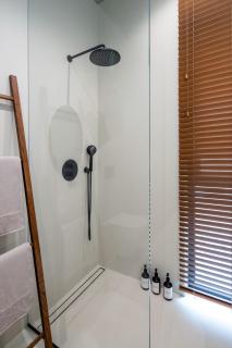 New! EGO design apartment - Palanga - 2