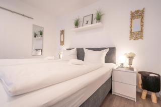 Ferienwohnung Hirschkuss - 3