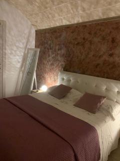 Suite iris0211 - Palagianello - 4