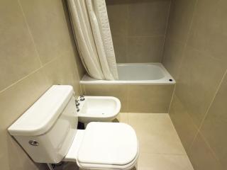 Austral Departamentos - 7