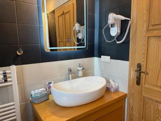 Plitvice Apis - 6