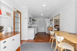 Back of Beyond Cottage - Rotoiti - 3