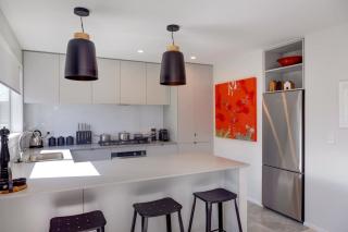 The Gallery - 8