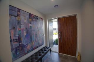 The Gallery - Rotorua - 1