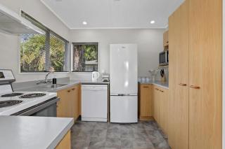 Stay at 5A - Rotorua - 5