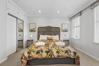 Kia Ora Apartment - Rotorua - 7