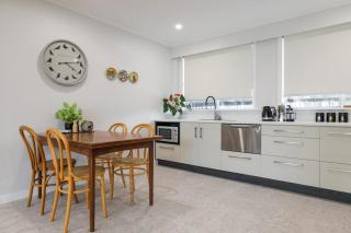 Kia Ora Apartment - 5