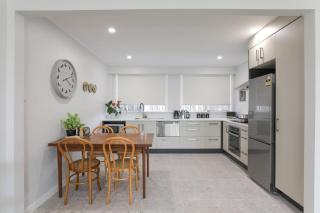 Kia Ora Apartment - Rotorua - 3