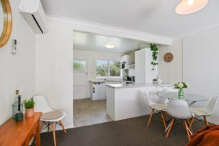Home Base - Rotorua - 6