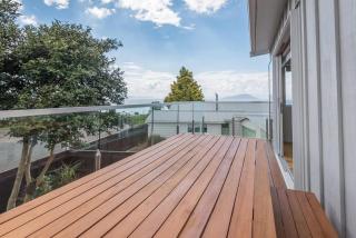 Lakeside Gem - Rotorua - 8