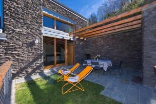 paradiso del lago M1 amazing view - Bellano - 3