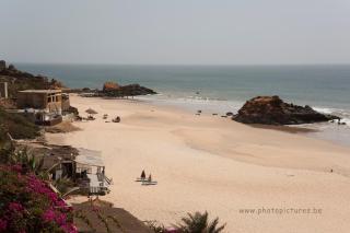 La Maison tout confort au bord de la mer - 9