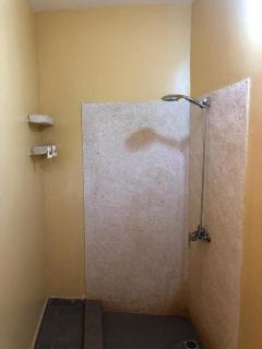 La Maison tout confort au bord de la mer - 6