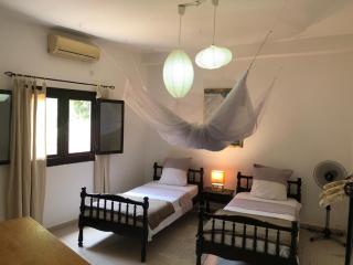 La Maison tout confort au bord de la mer - 3