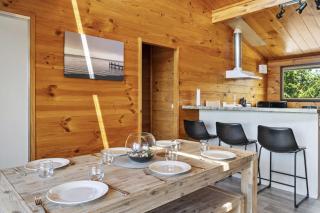 Mountain Bike Retreat - 5