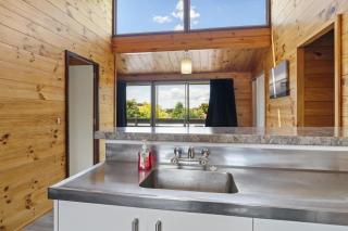 Mountain Bike Retreat - 2