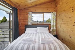 Mountain Bike Retreat - Rotorua - 3