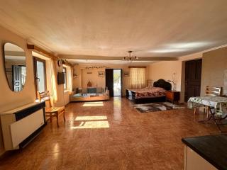 Cozy Cove - Koetaisi - 9