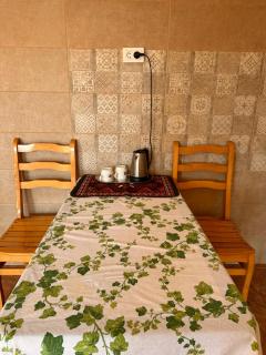 Cozy Cove - Koetaisi - 4