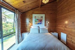 Classic Rotoiti Lakefront - 3