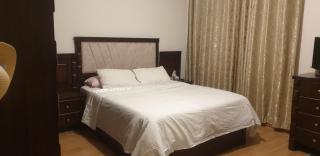 luxury Hotel apartment - 2