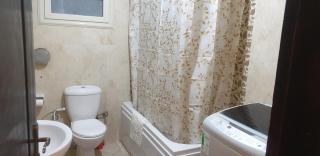 luxury Hotel apartment - 1