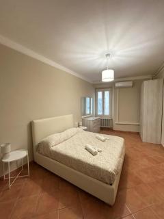 Casa Garibaldi - Prato - 0