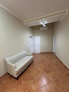 Casa Garibaldi - Prato - 7