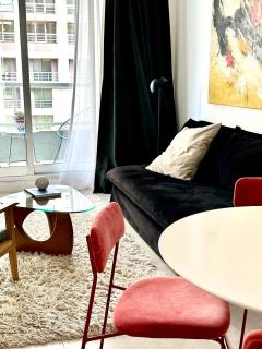 HK Stays Humboldt - 2