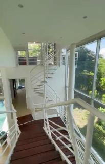Casa White, Altos del Cacique - 5