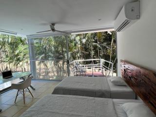 Casa White, Altos del Cacique - 2