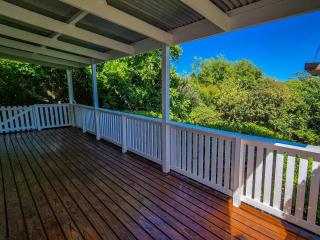 Cruise Cottage - 4