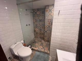 Luxury Oasis in the Old Town of Panama - Città di Panama - 2