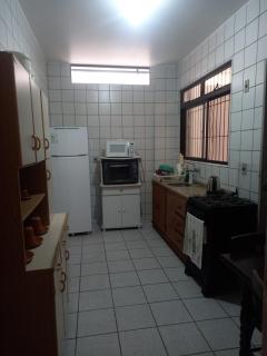 AP 40m Praia Ingleses 2 Quartos todo Climatizado - Florianópolis - 2