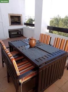 Condado Penthouse 1636 - Alhama de Murcia - 6