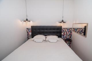 Merveilleux appartement - Proche de la Croisette ! - 8