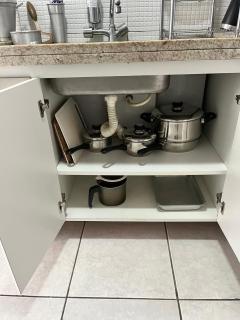 APTO 3 Quartos Praia do Morro Sensacional! - 3