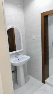 Hotel Al Zahib Furnished Apartments - Khamis Mushayt - 0