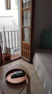 La Pequeña Taifa loft - Córdoba - 3