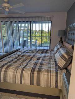 Seaside dream mins from Siesta with its number 1 beaches! - 2