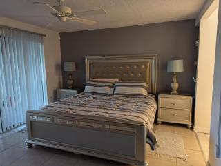 Seaside dream mins from Siesta with its number 1 beaches! - Sarasota - 1